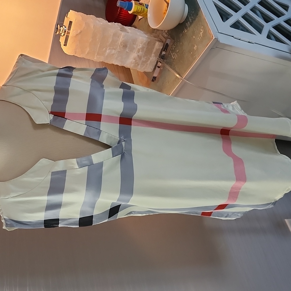 Super elegant